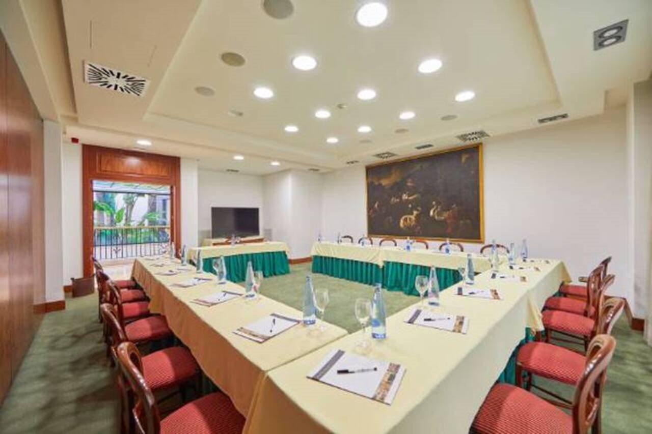 Hotel Continental 4*