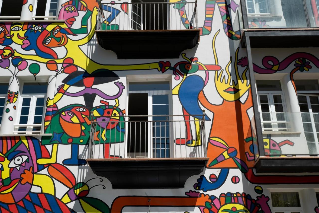 Artmadams Palma