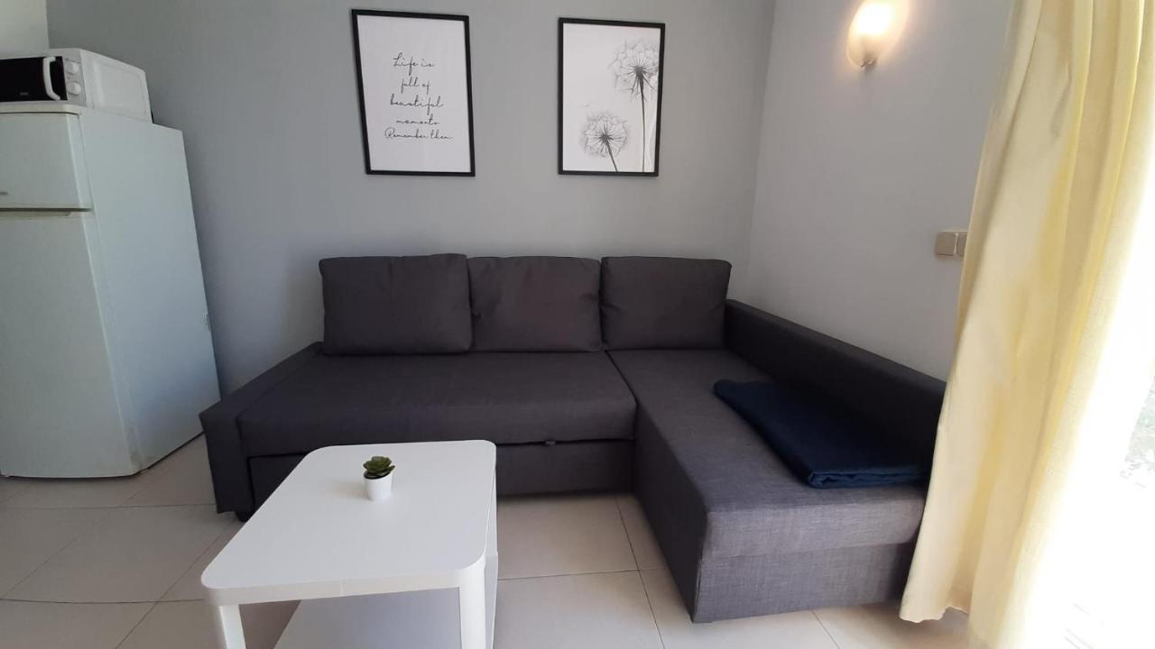 Toros Apartment Palma de Mallorca