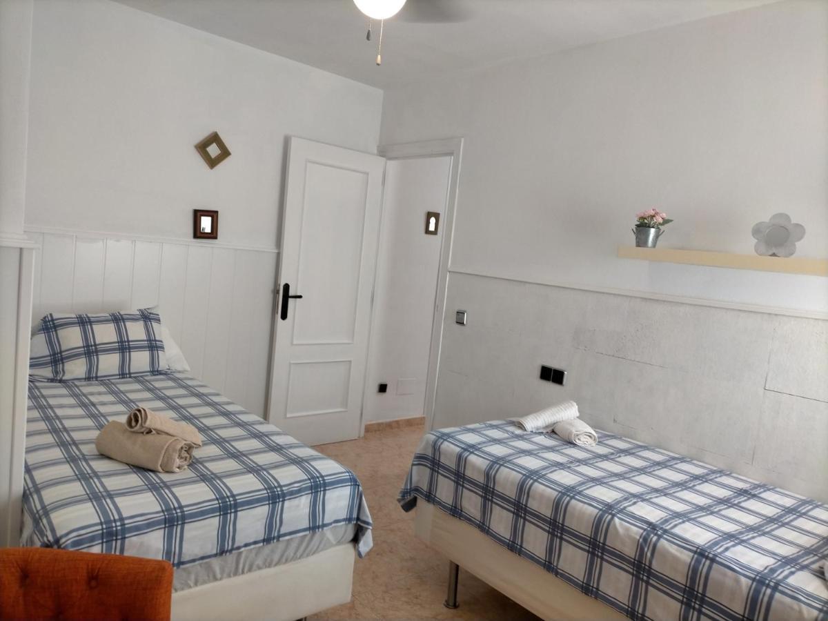 Casa Soler * Palma de Mallorca
