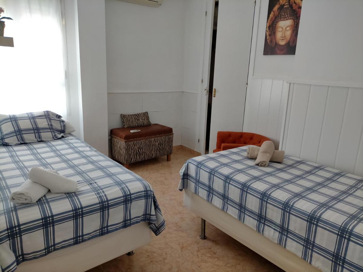 Casa Soler Holiday home Palma de Mallorca