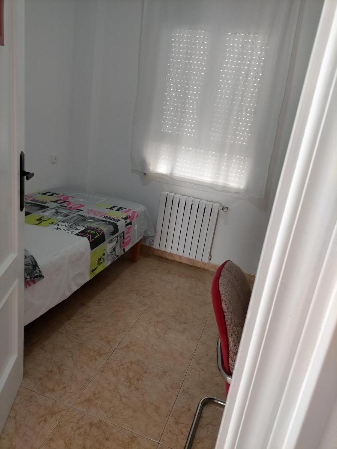 Holiday home Casa Soler