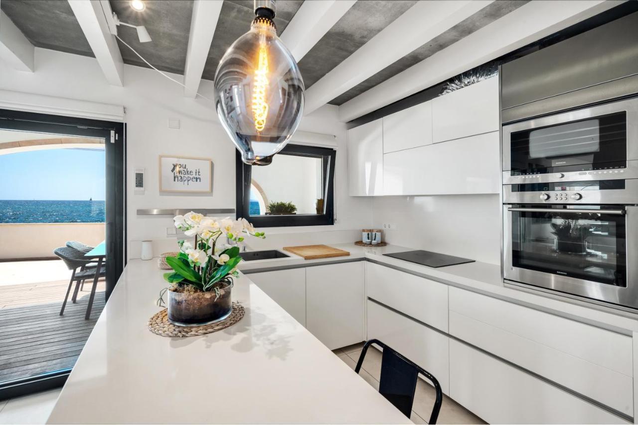 Mar Felostal Holiday home *