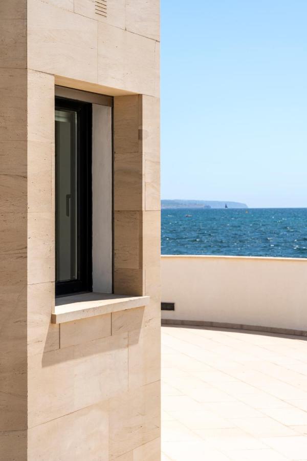 Mar Felostal Holiday home Palma de Mallorca