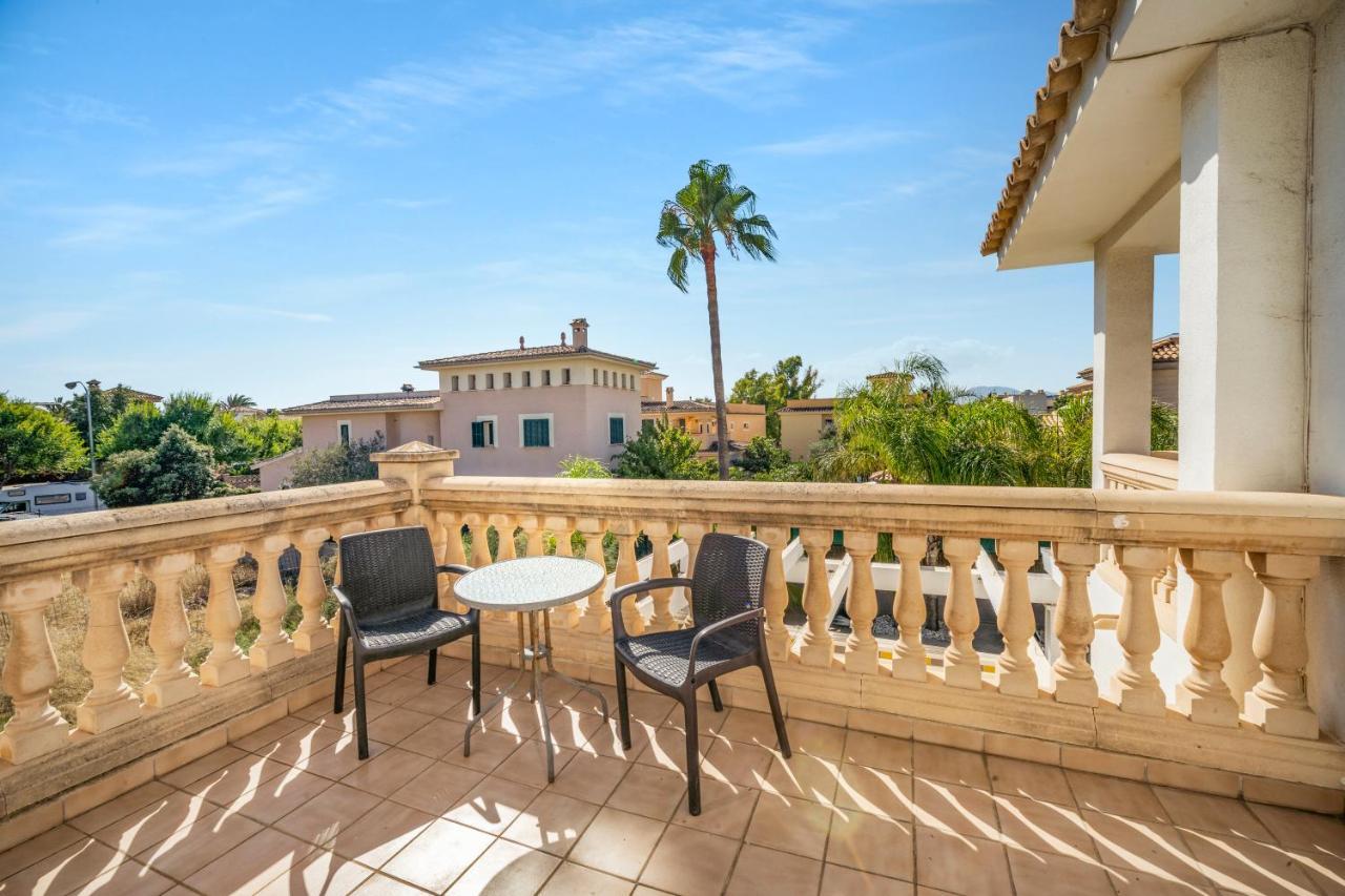 Sol Felostal Vakantiehuis *