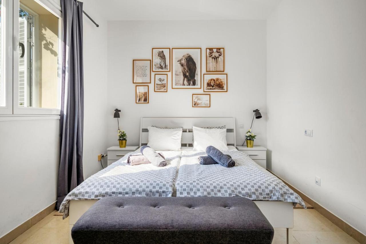 Sol Felostal Vakantiehuis *