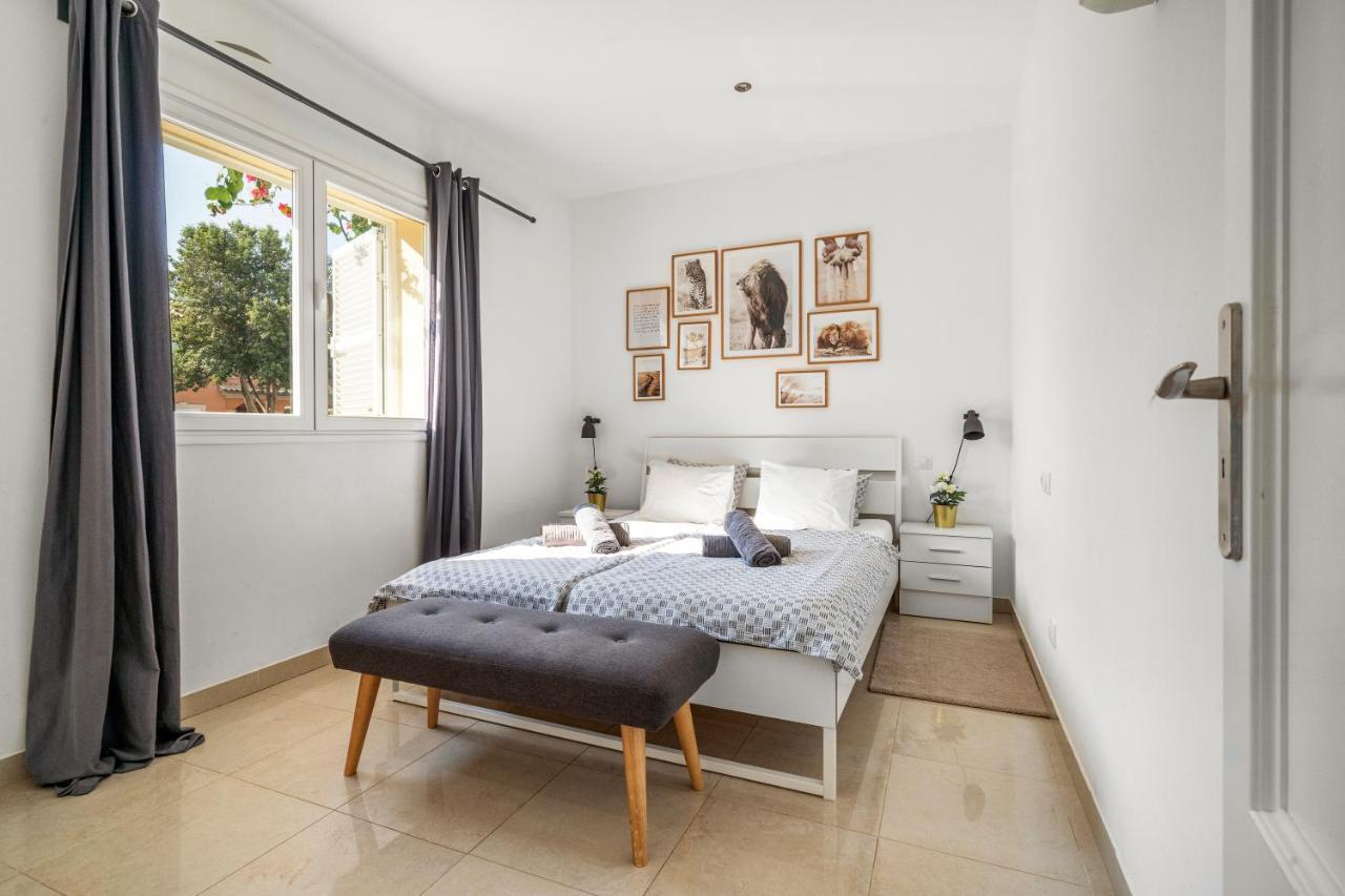 Vakantiehuis Sol Felostal
