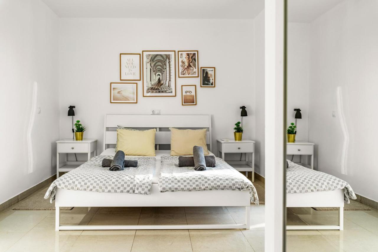 Vakantiehuis Sol Felostal Palma de Mallorca