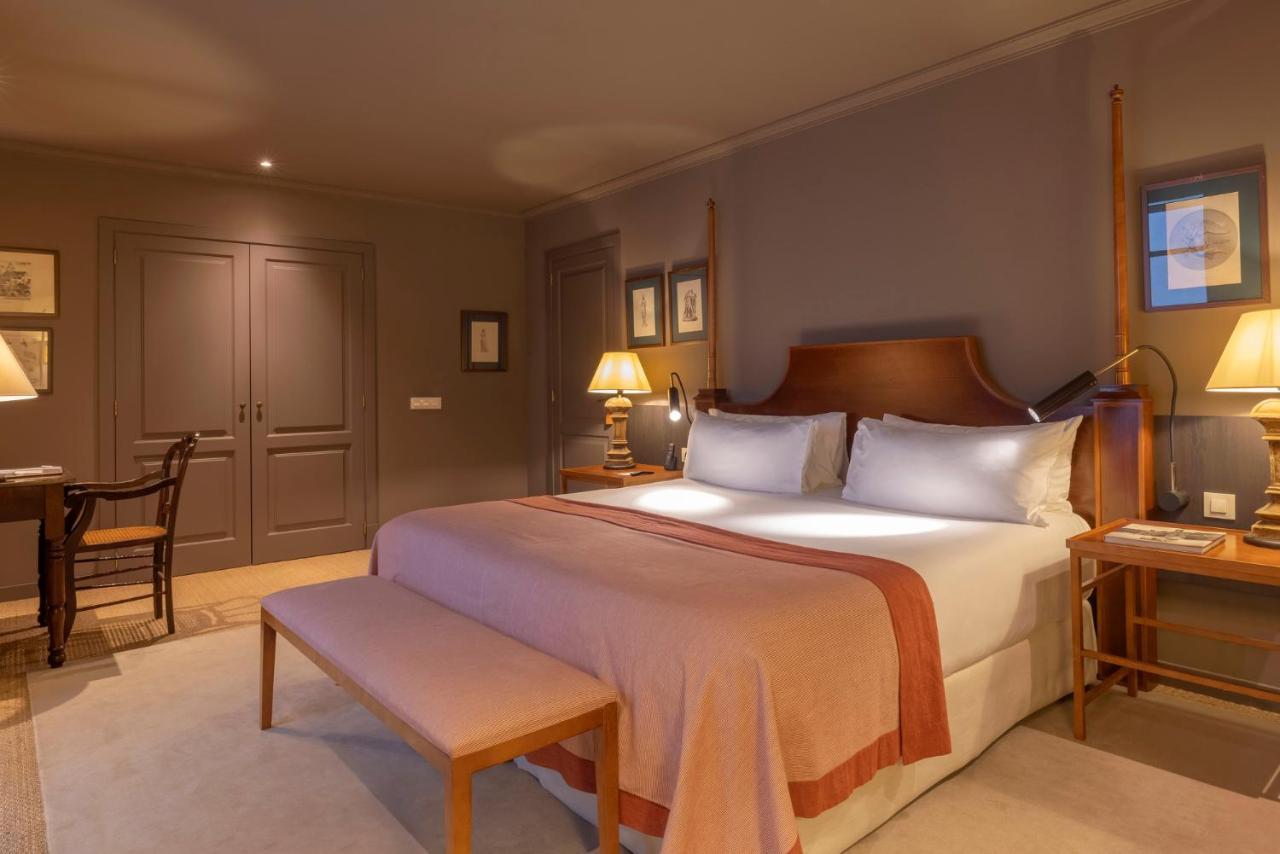 Cera 5* Palma de Mallorca