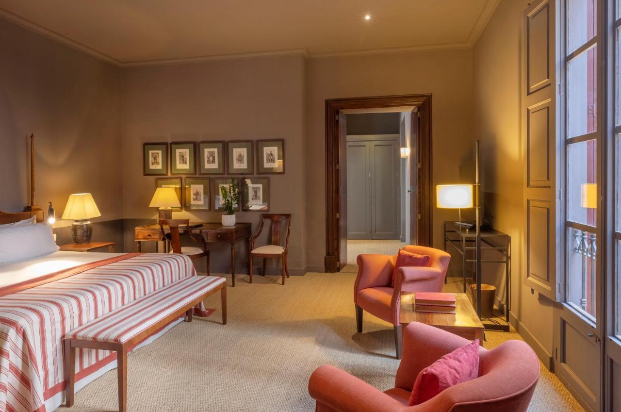 Cera Hotel 5*