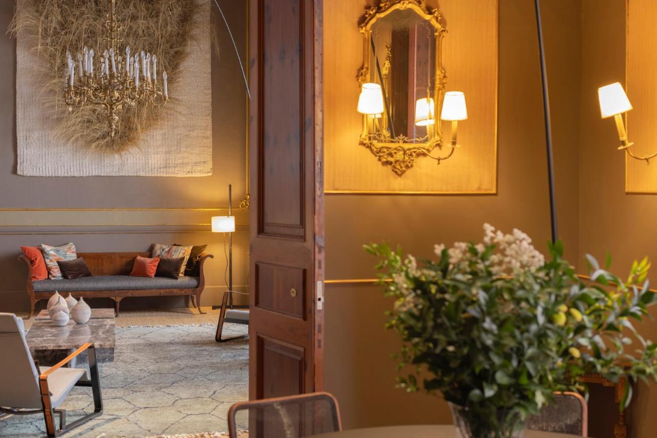 Hotel Cera Palma de Mallorca