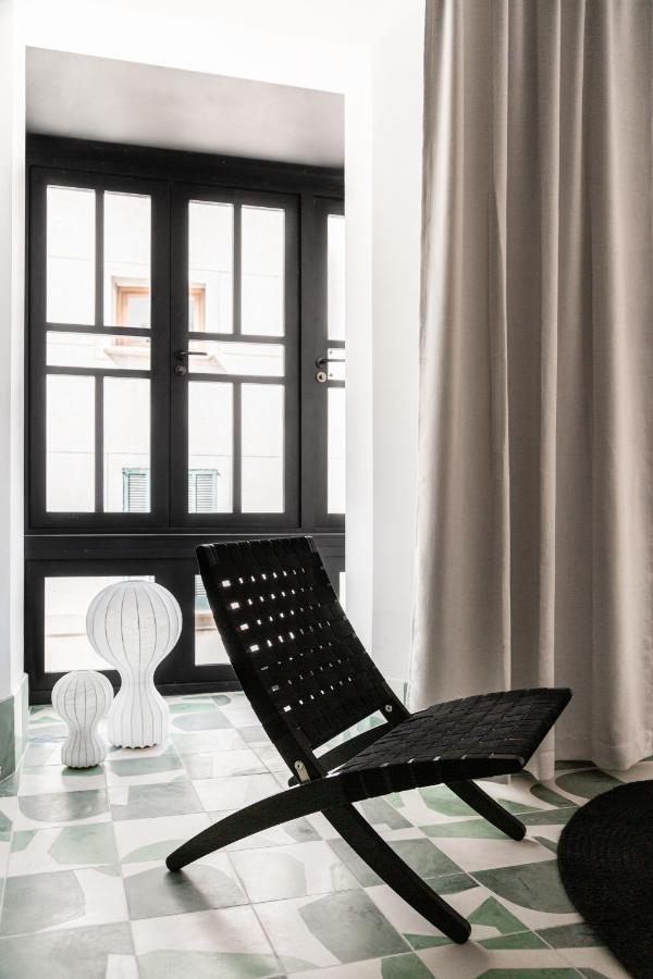 Concepcio By Nobis, Palma, A Member Of Design 5* Palma de Mallorca