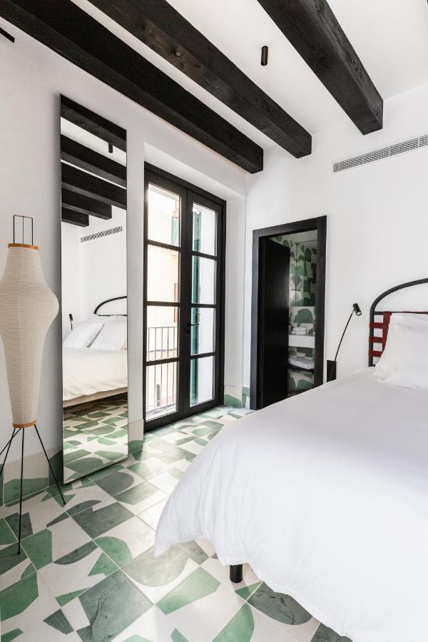 Concepcio By Nobis, Palma, A Member Of Design Hotel 5*