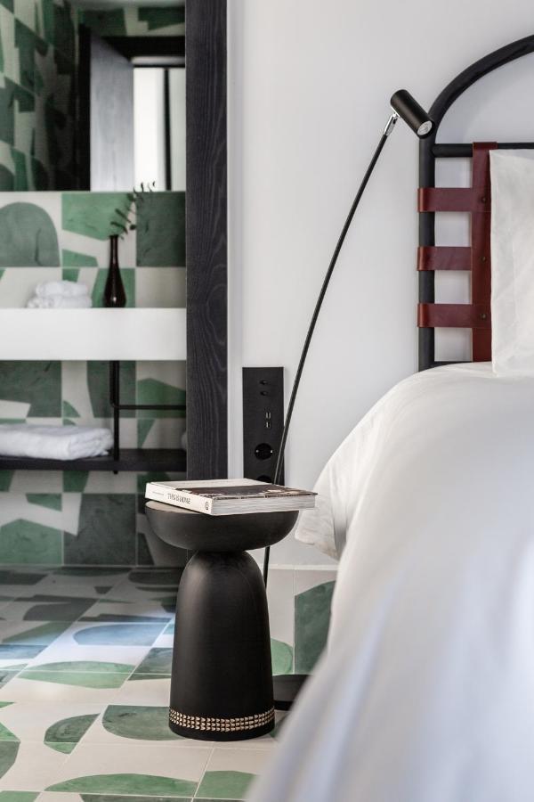Concepcio By Nobis, Palma, A Member Of Design Palma de Mallorca