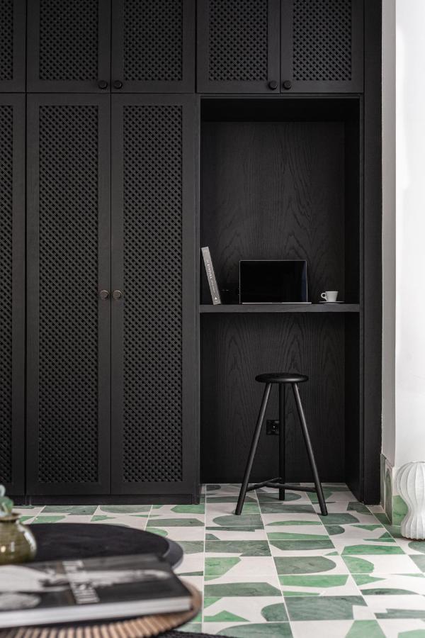 Concepcio By Nobis, Palma, A Member Of Design