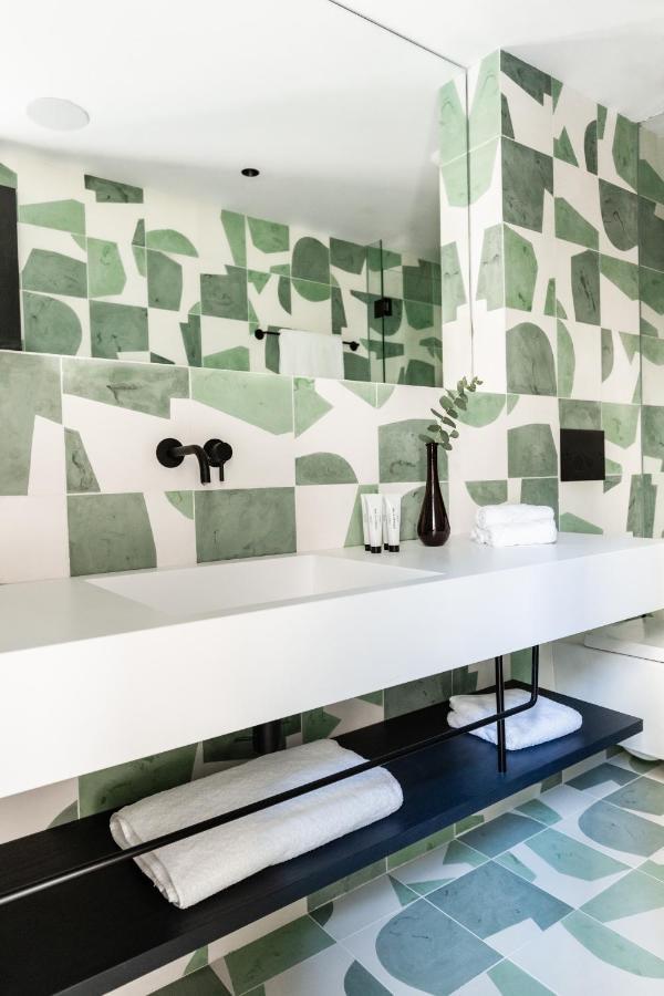 Concepcio By Nobis, Palma, A Member Of Design Hotel 5*