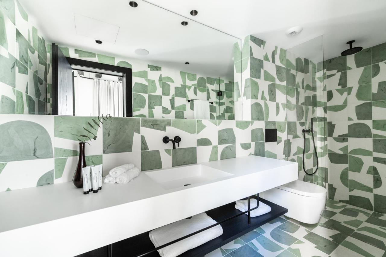 Concepcio By Nobis, Palma, A Member Of Design 5*