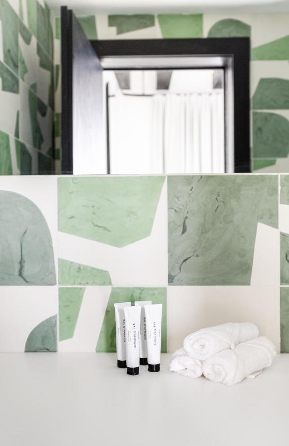 Concepcio By Nobis, Palma, A Member Of Design 5*