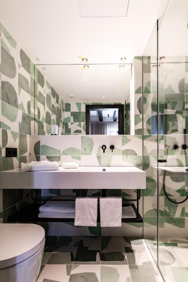 Concepcio By Nobis, Palma, A Member Of Design Hotel 5*
