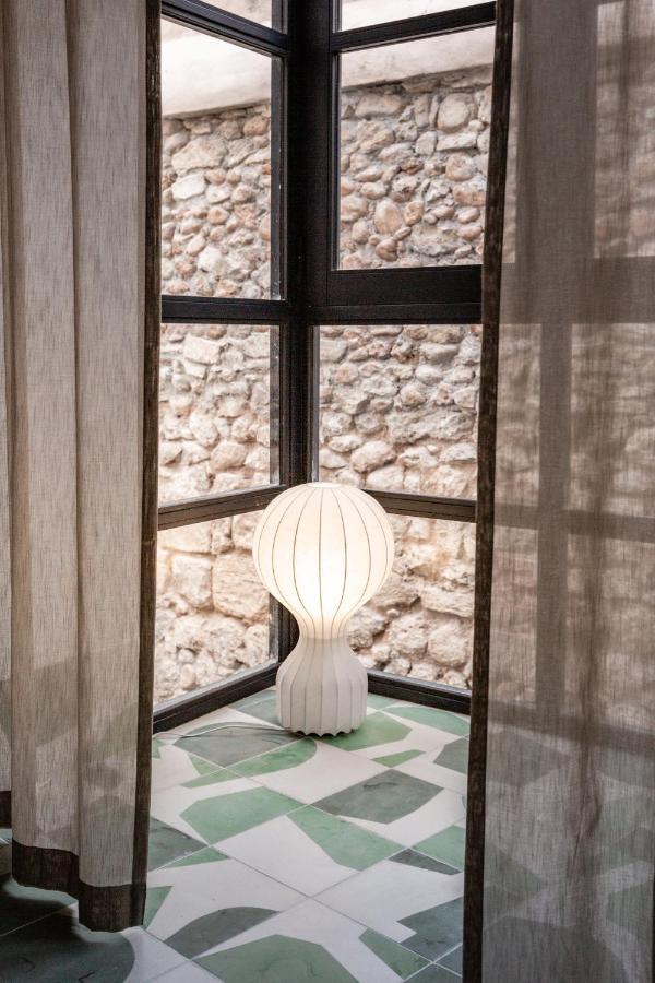 Concepcio By Nobis, Palma, A Member Of Design Hotel Palma de Mallorca