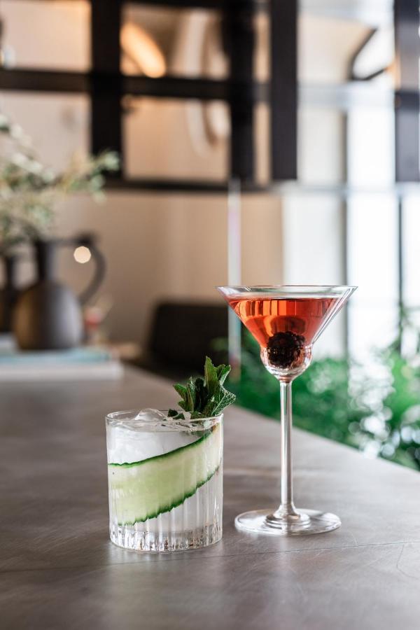 Concepcio By Nobis, Palma, A Member Of Design Hotel Palma de Mallorca