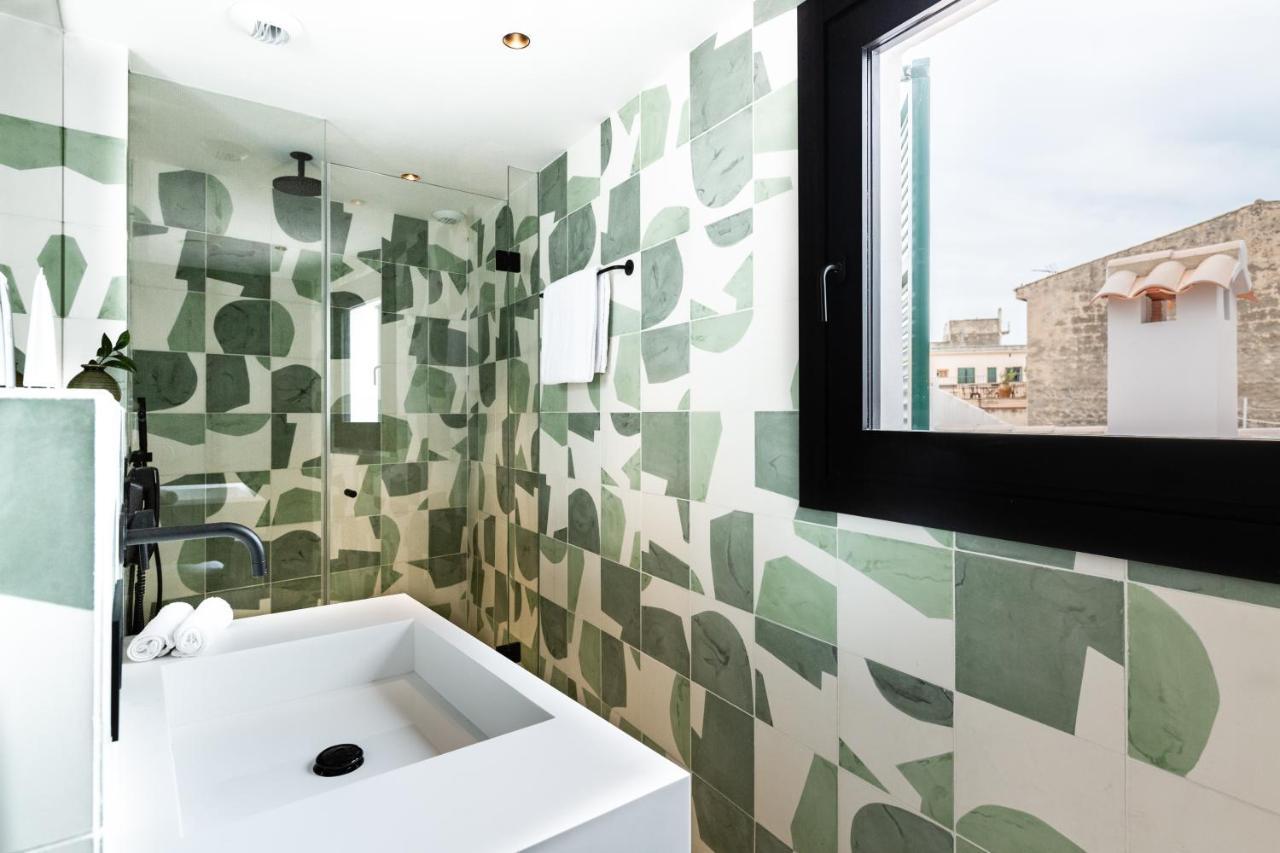 Concepcio By Nobis, Palma, A Member Of Design 5* Palma de Mallorca
