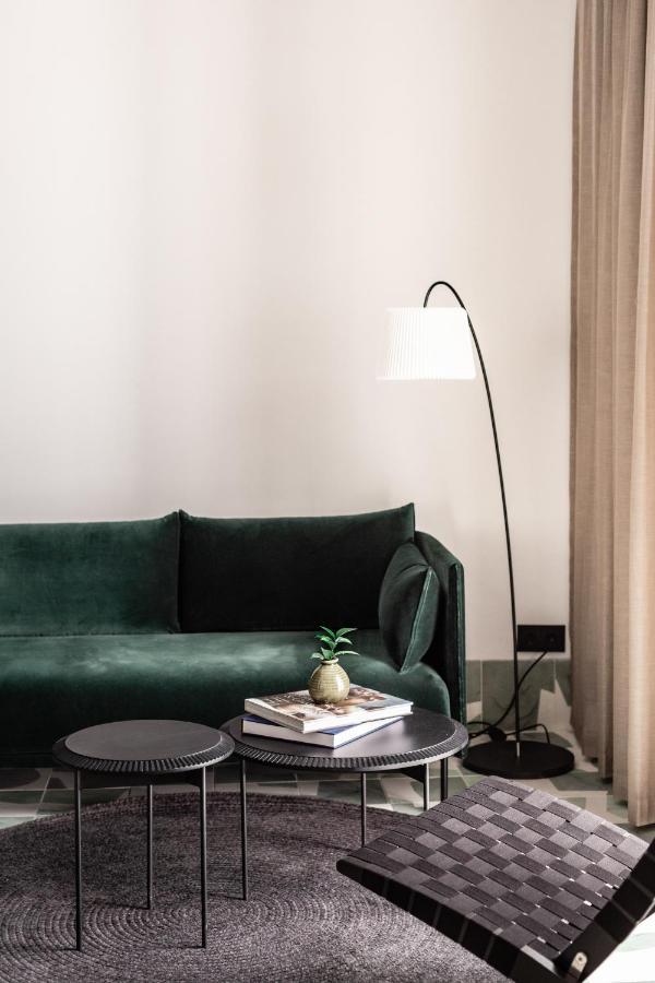 Concepcio By Nobis, Palma, A Member Of Design 5* Palma de Mallorca