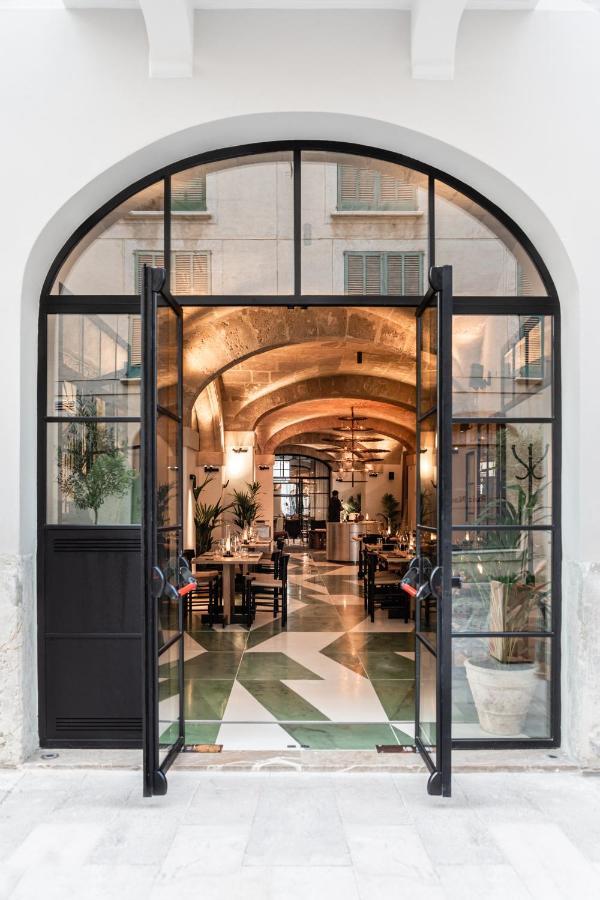 Concepcio By Nobis, Palma, A Member Of Design 5* Palma de Mallorca