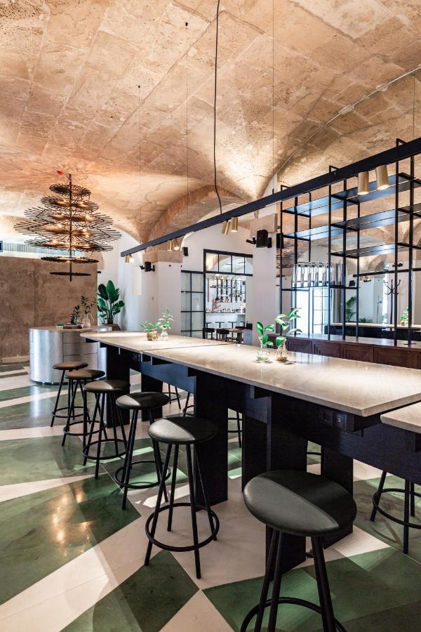 Concepcio By Nobis, Palma, A Member Of Design 5* Palma de Mallorca