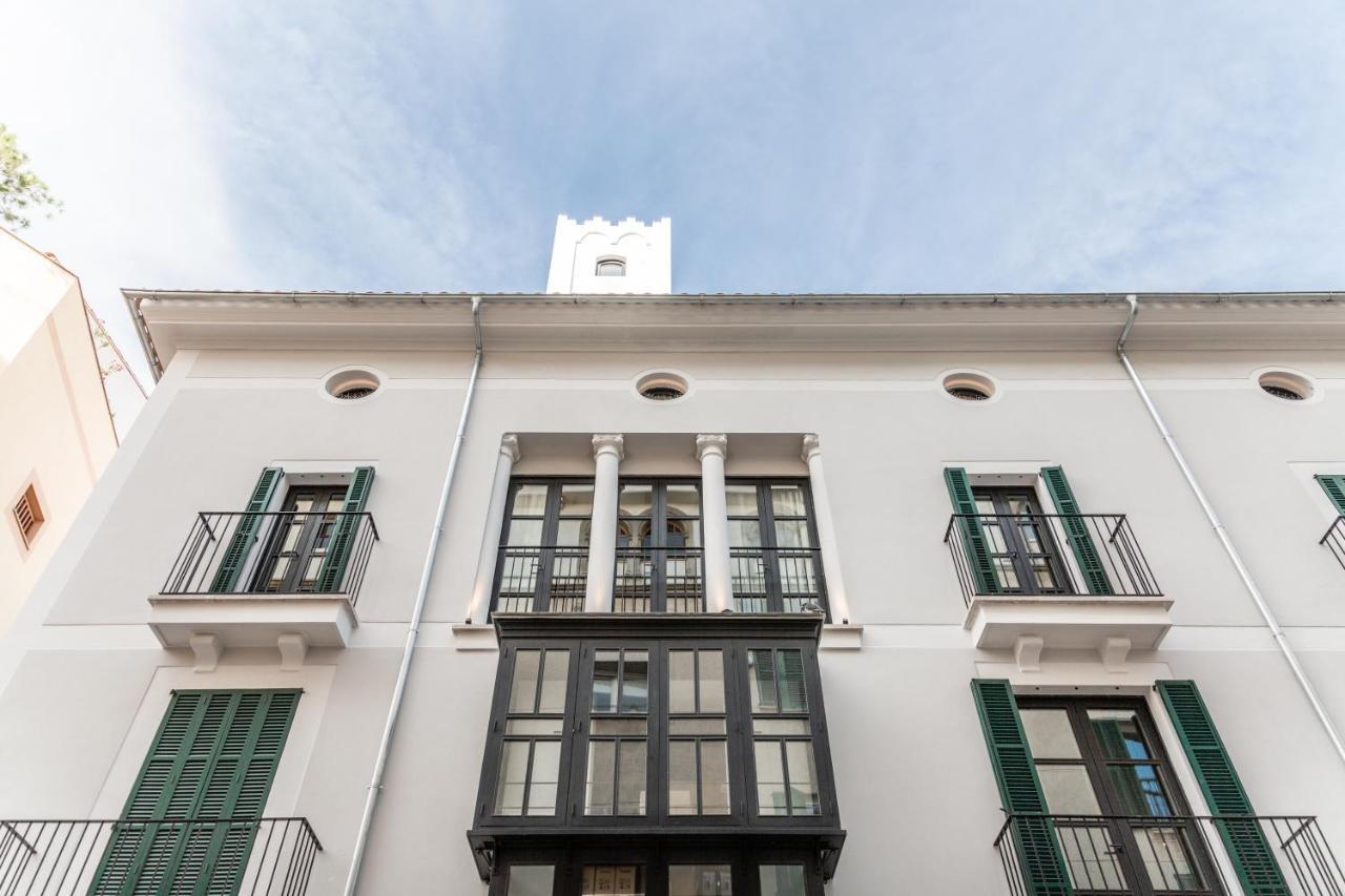 Concepcio By Nobis, Palma, A Member Of Design Hotel 5*
