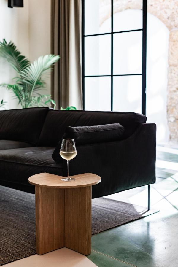 Concepcio By Nobis, Palma, A Member Of Design Palma de Mallorca