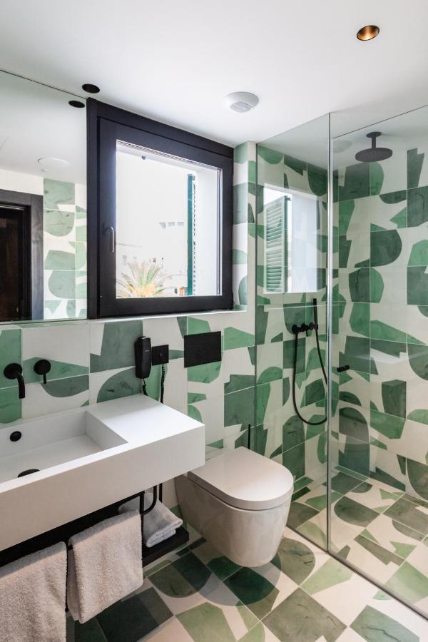 Concepcio By Nobis, Palma, A Member Of Design Palma de Mallorca