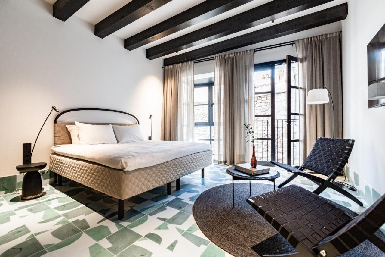 Concepcio By Nobis, Palma, A Member Of Design