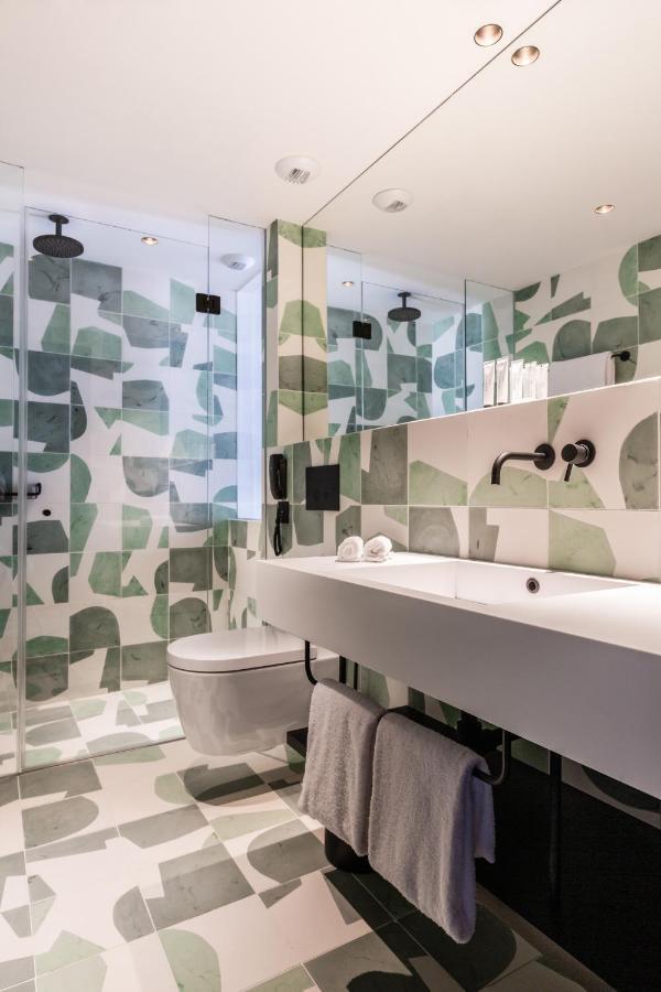 Concepcio By Nobis, Palma, A Member Of Design Hotel Palma de Mallorca