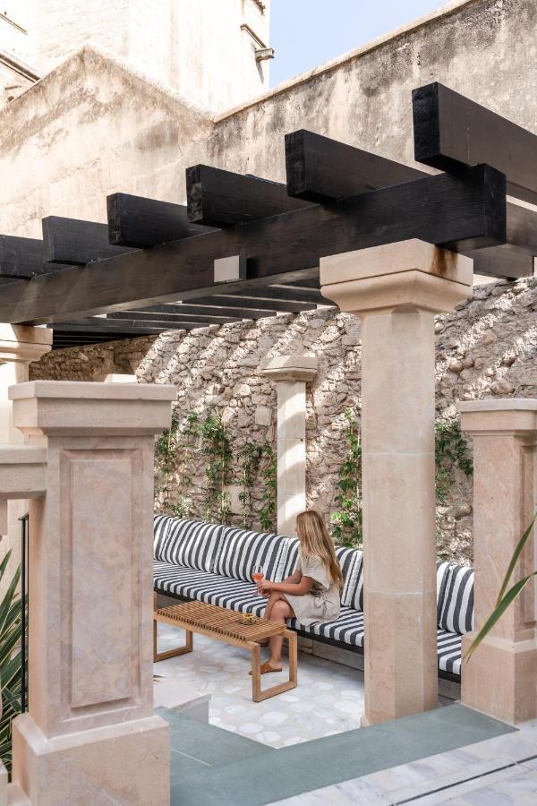 Concepcio By Nobis, Palma, A Member Of Design Hotel 5*