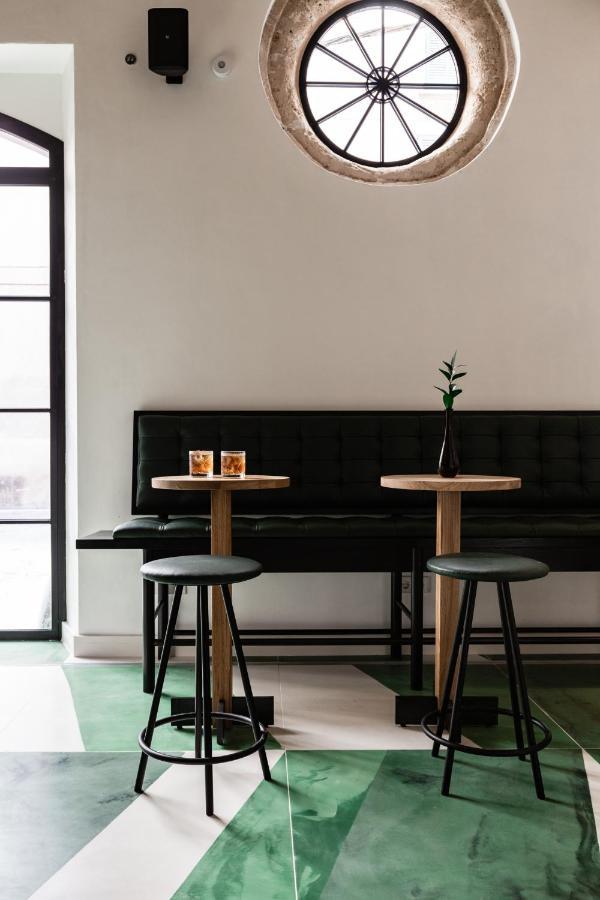 Hotel Concepcio By Nobis, Palma, A Member Of Design Palma de Mallorca