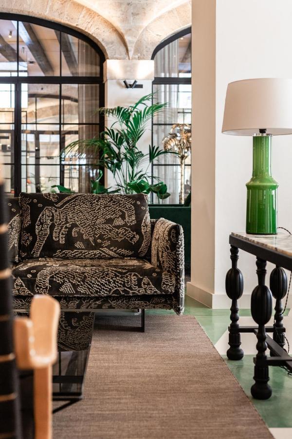 Hotel Concepcio By Nobis, Palma, A Member Of Design