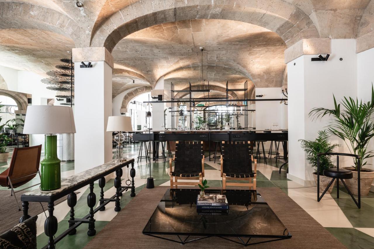 Concepcio By Nobis, Palma, A Member Of Design 5*