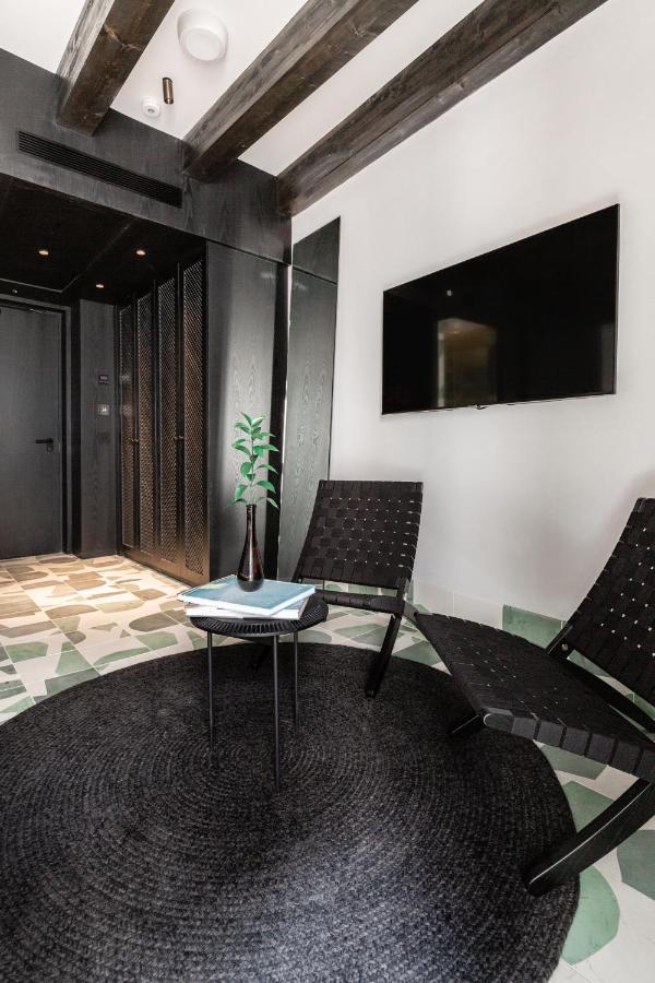 Concepcio By Nobis, Palma, A Member Of Design 5* Palma de Mallorca