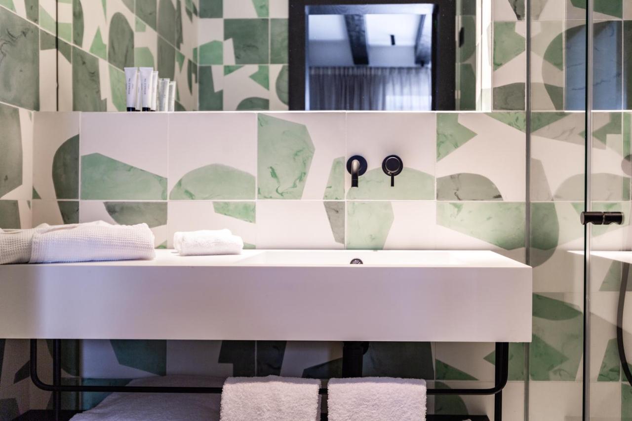 Hotel Concepcio By Nobis, Palma, A Member Of Design 5*