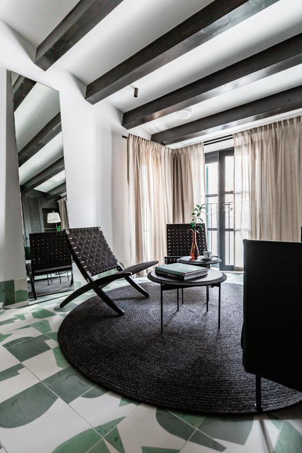 Concepcio By Nobis, Palma, A Member Of Design 5* Palma de Mallorca
