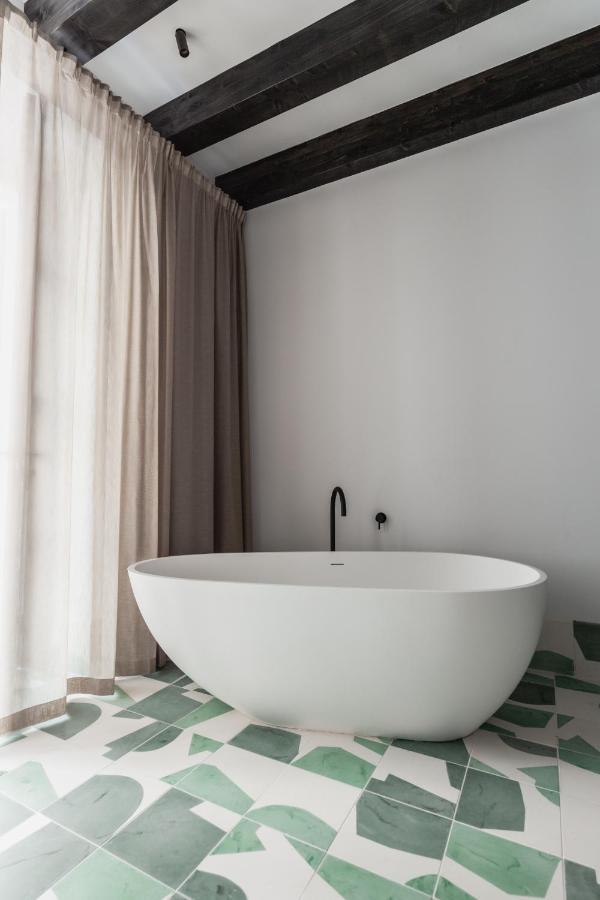 Concepcio By Nobis, Palma, A Member Of Design Hotel