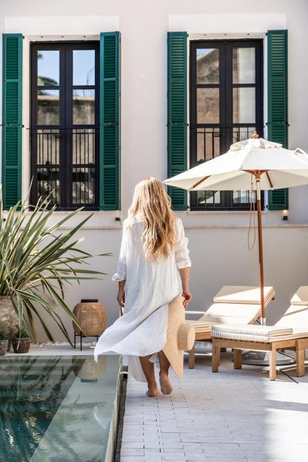 Hotel Concepcio By Nobis, Palma, A Member Of Design Palma de Mallorca