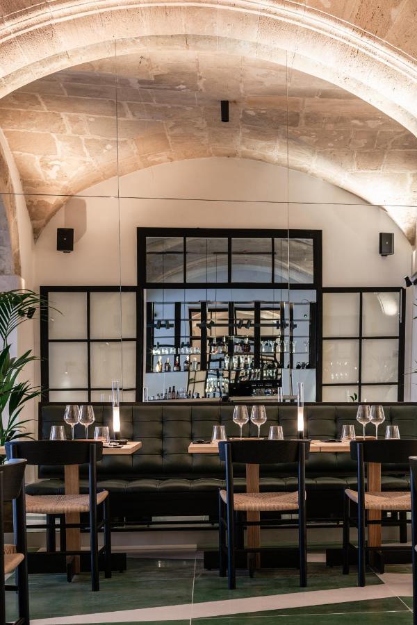 Concepcio By Nobis, Palma, A Member Of Design Palma de Mallorca