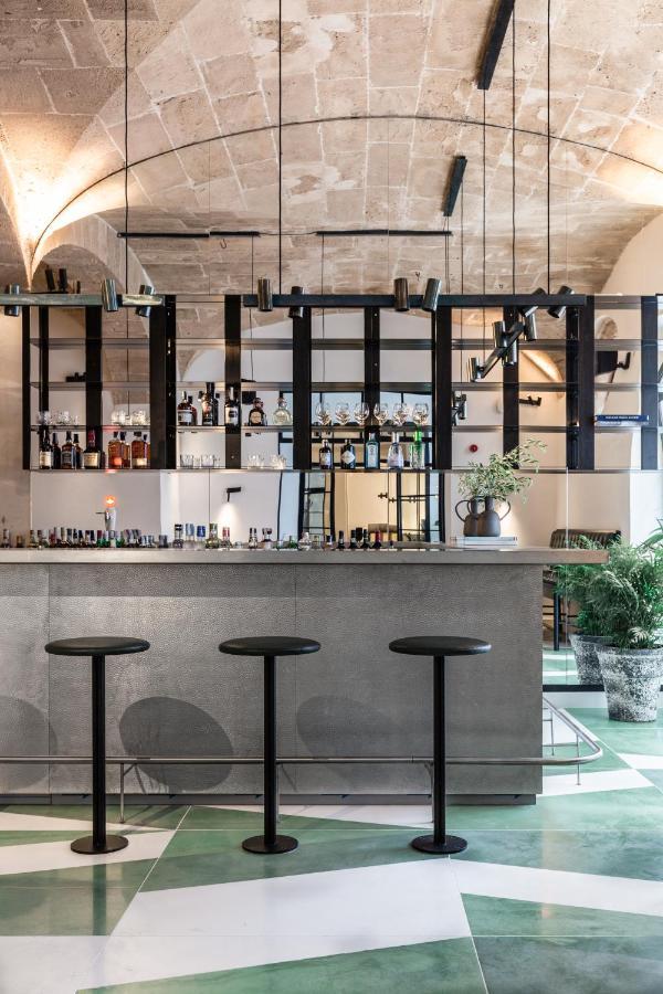 Hotel Concepcio By Nobis, Palma, A Member Of Design