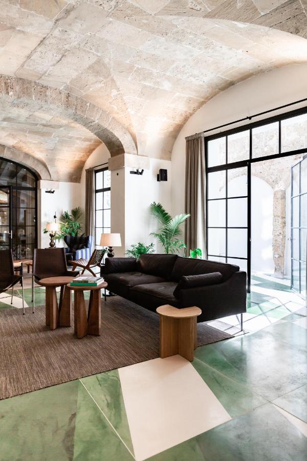 Concepcio By Nobis, Palma, A Member Of Design