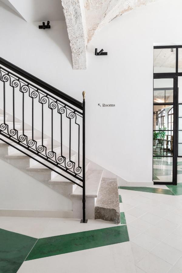 Concepcio By Nobis, Palma, A Member Of Design Hotel Palma de Mallorca