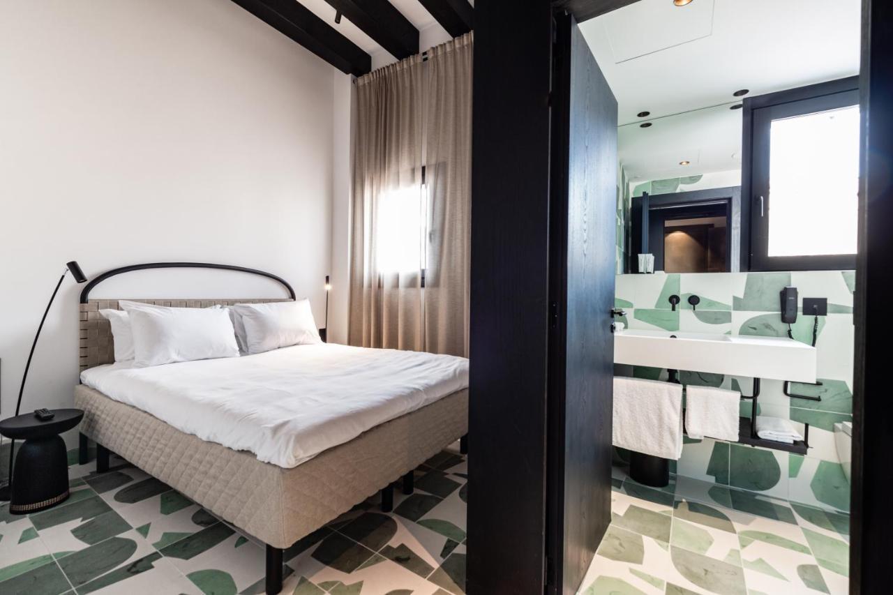 Concepcio By Nobis, Palma, A Member Of Design 5* Palma de Mallorca