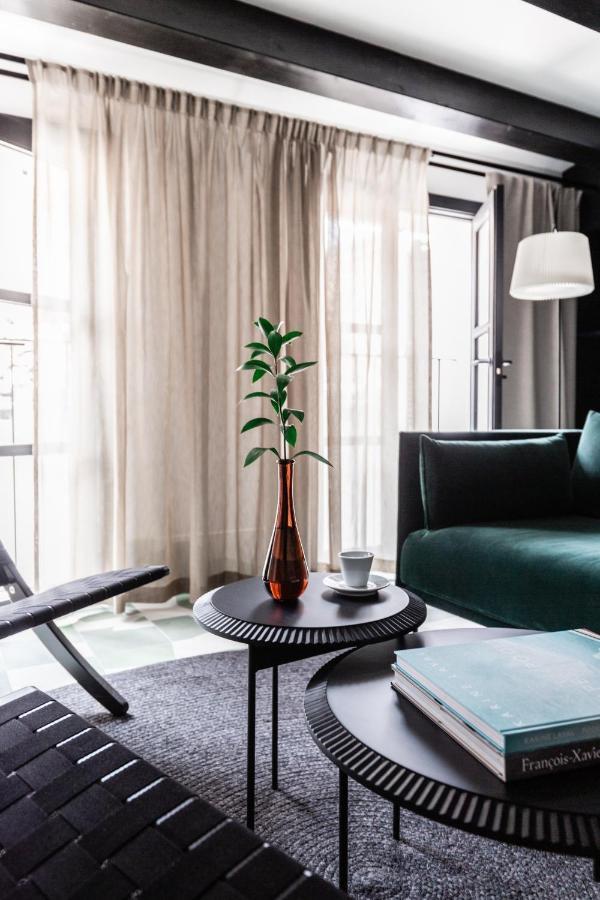 Concepcio By Nobis, Palma, A Member Of Design Hotel
