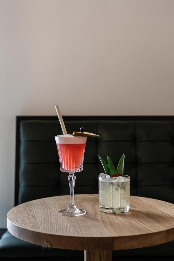 Concepcio By Nobis, Palma, A Member Of Design Palma de Mallorca